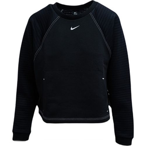 Veste Nike Pro Luxe Crew - Nike - Modalova