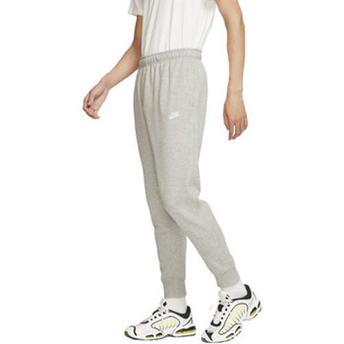 Jogging Nike NSW Club Jogger FT - Nike - Modalova