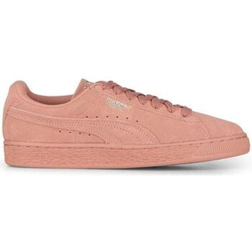 Baskets Puma SUEDE JAWEL - Puma - Modalova