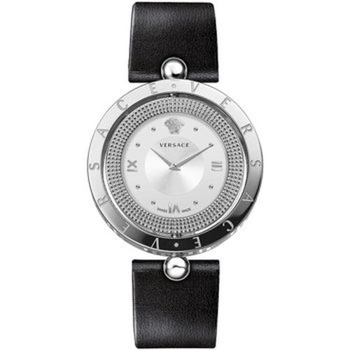 Montre VE7900120, Quartz, 34mm, 3ATM - Versace - Modalova