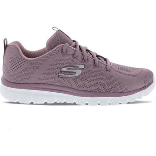 Baskets Graceful Get Connected - Skechers - Modalova