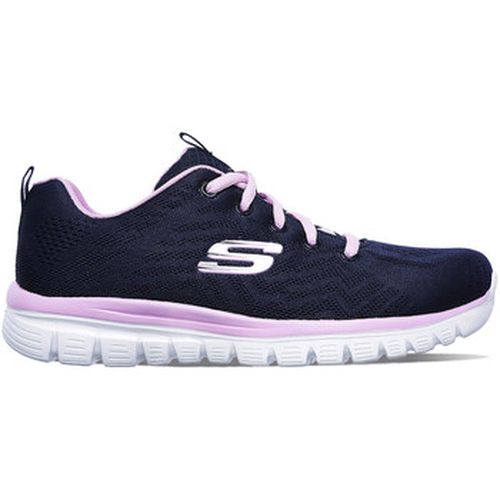 Baskets Graceful Get Connected - Skechers - Modalova