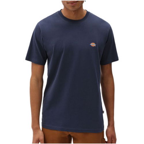 T-shirt Dickies MAPLETON - Dickies - Modalova