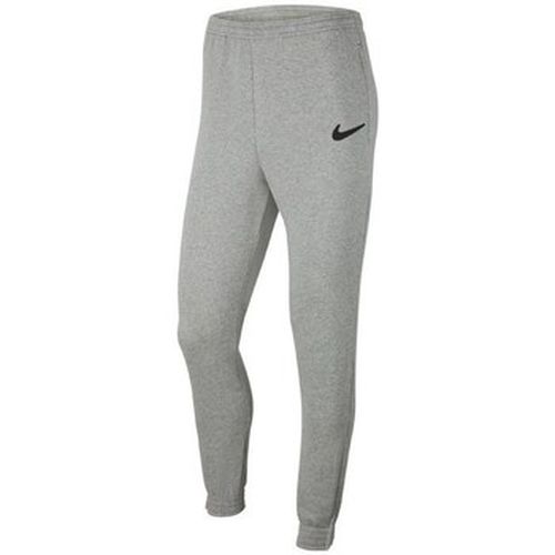 Pantalon Nike Park 20 Fleece - Nike - Modalova