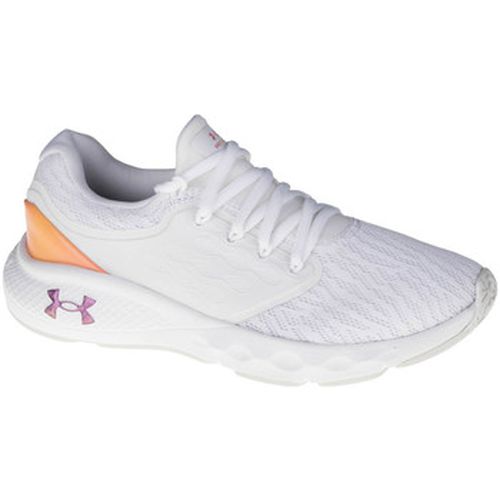 Chaussures W Charged Vantage - Under Armour - Modalova