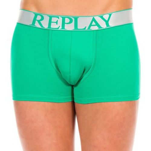 Boxers Replay M202152-B78 - Replay - Modalova