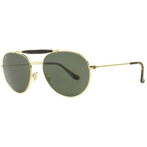 Lunettes de soleil RB354000156 - Ray-ban - Modalova