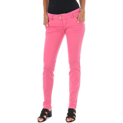 Jeans Met 70DBF0361-G131-0008 - Met - Modalova