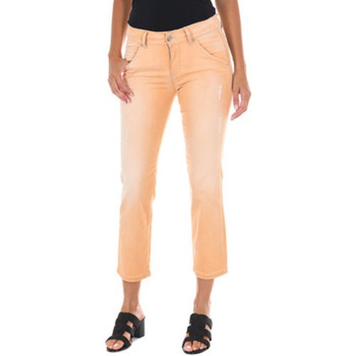 Pantalon Met 70DBF0636-G194-0193 - Met - Modalova