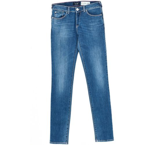 Jeans Armani jeans C5J23-5E-15 - Armani jeans - Modalova