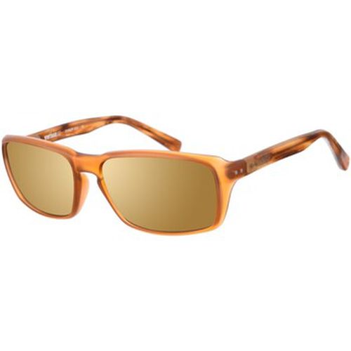 Lunettes de soleil Nike EV0639-203 - Nike - Modalova