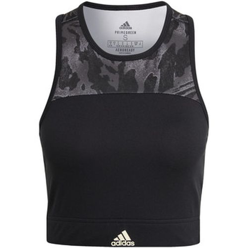 Brassières de sport Brassière U4u Aeroready - adidas - Modalova