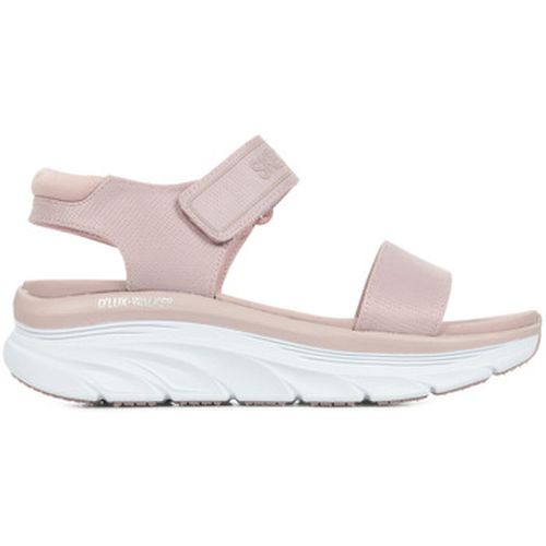 Sandales D'Lux Walker New Block - Skechers - Modalova