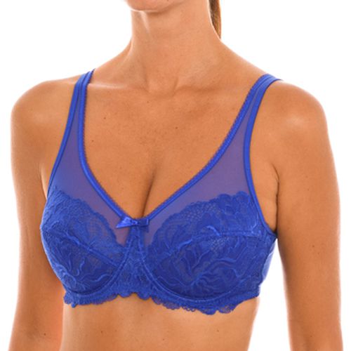 Brassières DIM 008H4-AW2 - DIM - Modalova