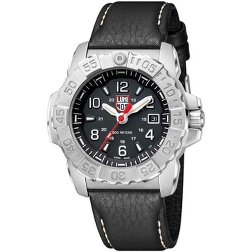 Montre XS.3251, Quartz, 45mm, 20ATM - Luminox - Modalova