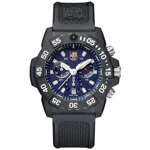 Montre XS.3583, Quartz, 45mm, 20ATM - Luminox - Modalova