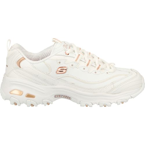 Baskets basses Skechers Sneaker - Skechers - Modalova