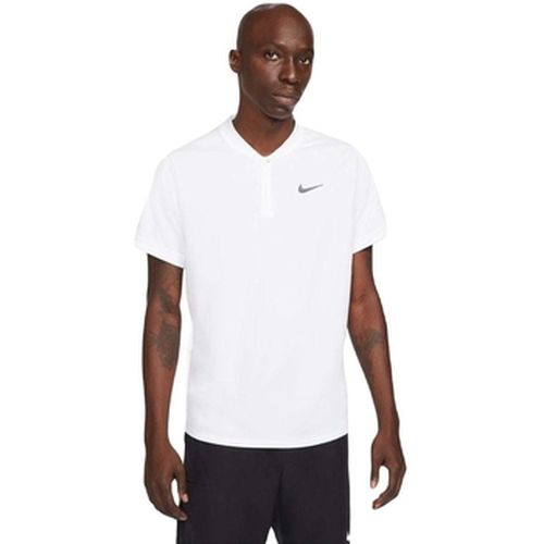 Debardeur Nike Court Dri-FIT - Nike - Modalova