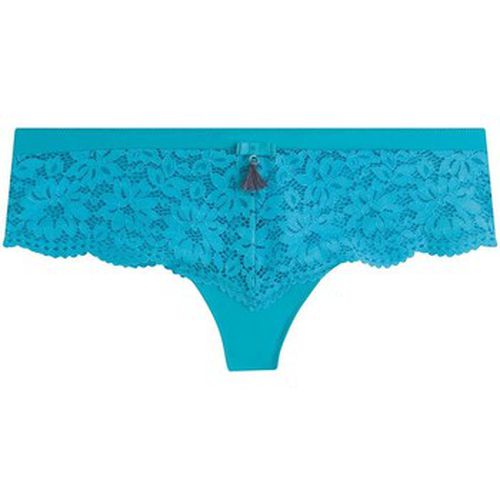 Shorties & boxers Shorty turquoise Eldorado - Pomm'poire - Modalova