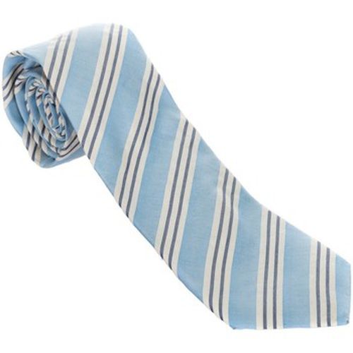 Cravates et accessoires HM052518-513 - Hackett - Modalova