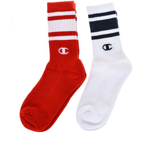 Chaussettes Champion Y08SU-9GG - Champion - Modalova