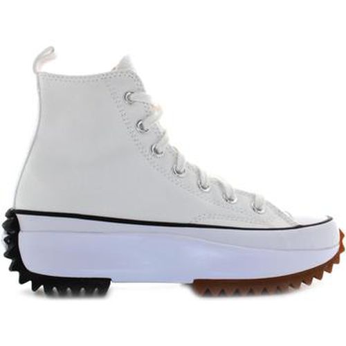 Baskets basses Converse 166799C - Converse - Modalova