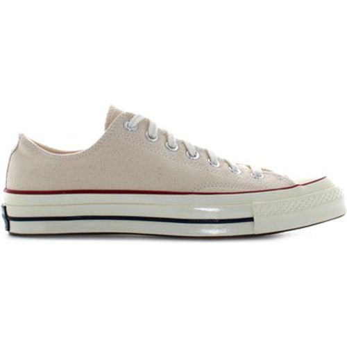 Boots Converse 162062CC - Converse - Modalova