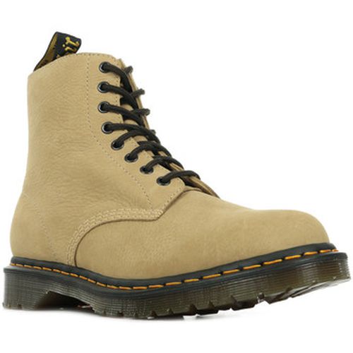 Boots Dr. Martens 1460 Pascal - Dr. Martens - Modalova