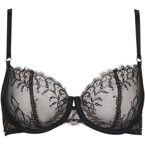 Emboitants Soutien-gorge armaturé Rose - Lisca - Modalova