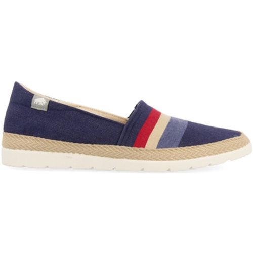 Espadrilles Gioseppo DOVRE - Gioseppo - Modalova