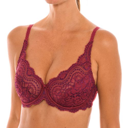 Brassières PLAYTEX 05832-0EV - PLAYTEX - Modalova