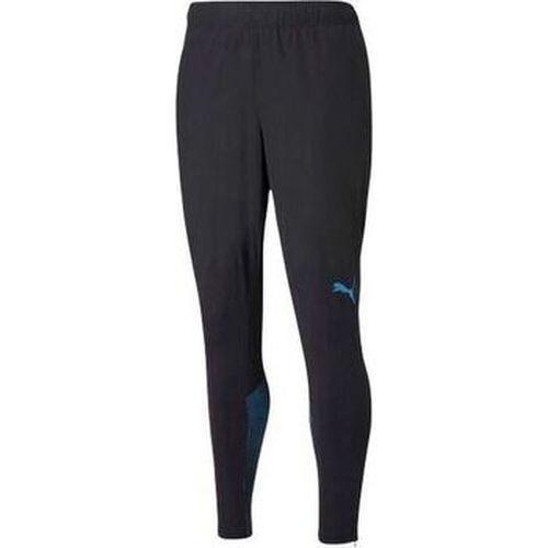 Ensembles de survêtement OM WARMUP PANT - Puma - Modalova