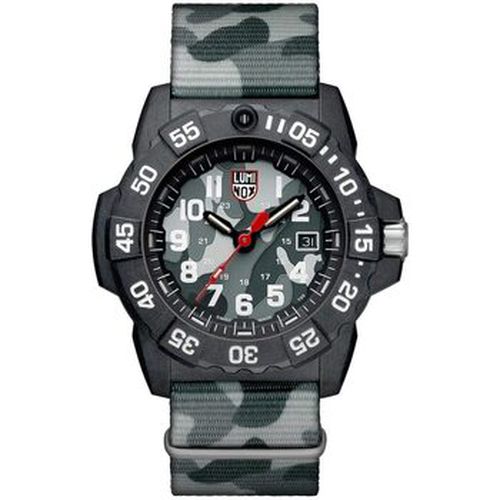 Montre XS.3507.PH.L, Quartz, 45mm, 20ATM - Luminox - Modalova