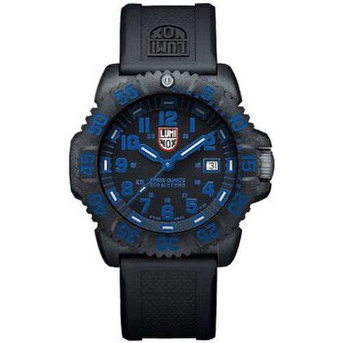 Montre XS.3053.F, Quartz, 44mm, 20ATM - Luminox - Modalova