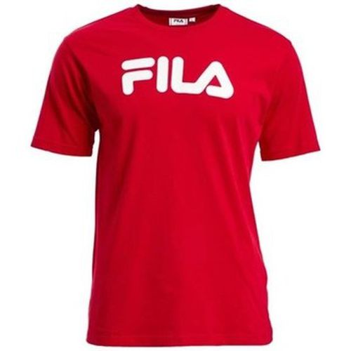 T-shirt Fila Classic Pure - Fila - Modalova