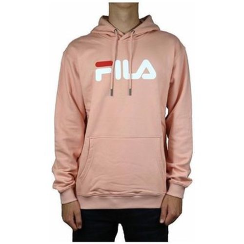 Sweat-shirt Fila Classic Pure - Fila - Modalova