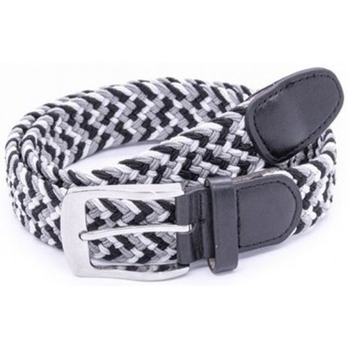 Ceinture Duke D555 Quinn - Duke - Modalova