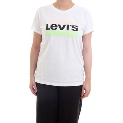 T-shirt 17369-1499 T-Shirt/Polo - Levis - Modalova