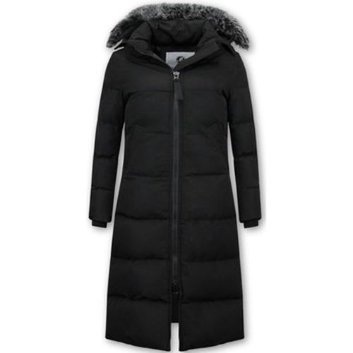 Parka Matogla 118738362 - Matogla - Modalova