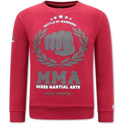 Sweat-shirt 118750526 - Local Fanatic - Modalova