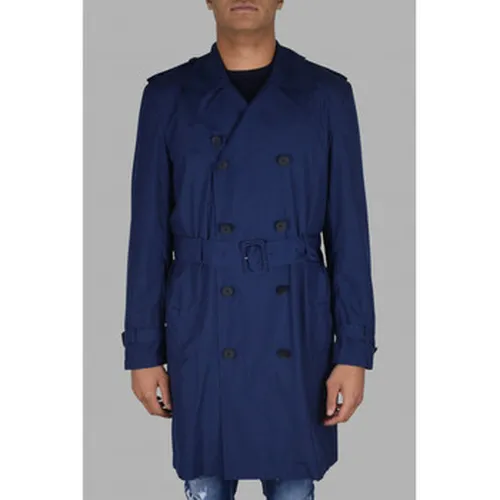 Manteau Valentino Trench coat - Valentino - Modalova