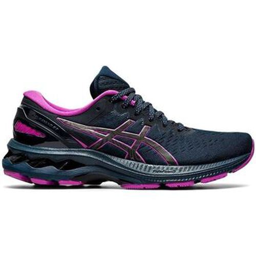 Chaussures Asics GEL-KAYANO 27 - Asics - Modalova