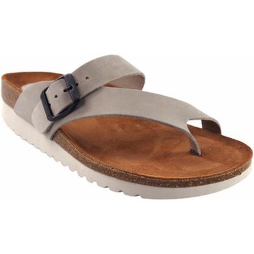 Chaussures Sandale INTER BIOS 7119-mg 90598 - Interbios - Modalova