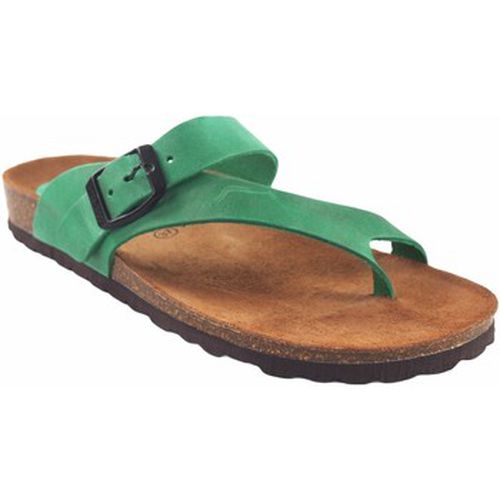 Chaussures Sandale INTER BIOS 7119 90743 - Interbios - Modalova