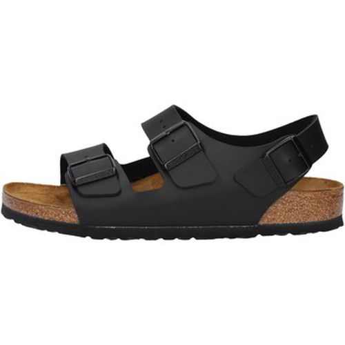 Sandales Birkenstock 034793 - Birkenstock - Modalova