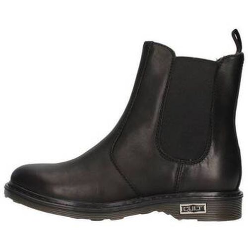 Bottines Cult CLE101710 - Cult - Modalova