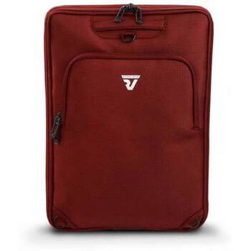 Sac a dos Roncato 955400 - Roncato - Modalova