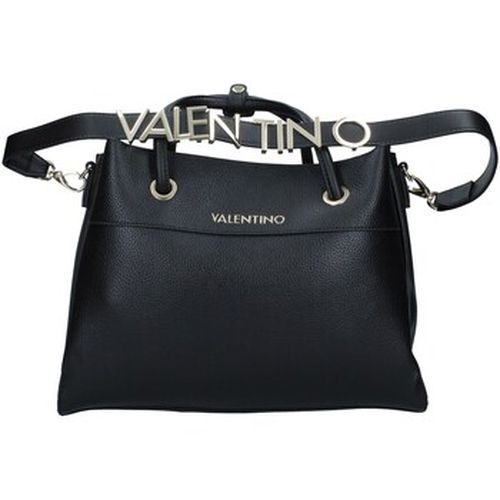 Sac a main Valentino Bags VBS5A802 - Valentino Bags - Modalova