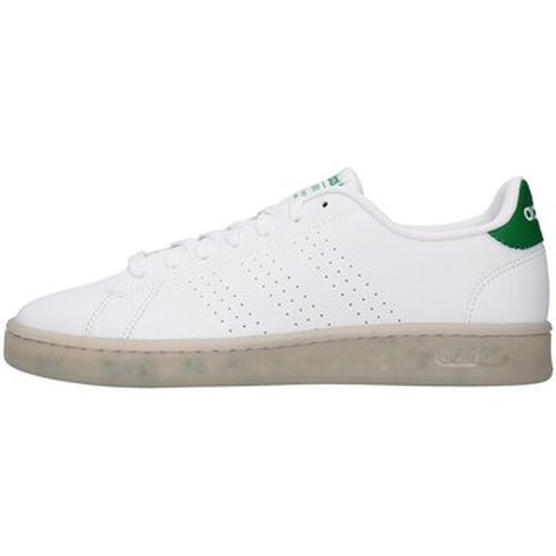 Baskets basses adidas FY9679 - adidas - Modalova