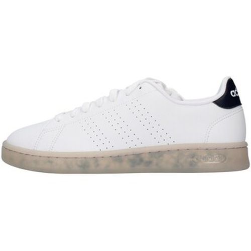 Baskets basses adidas FY6033 - adidas - Modalova